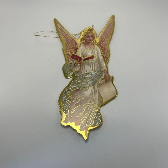 Sold - Picture 4 of 12